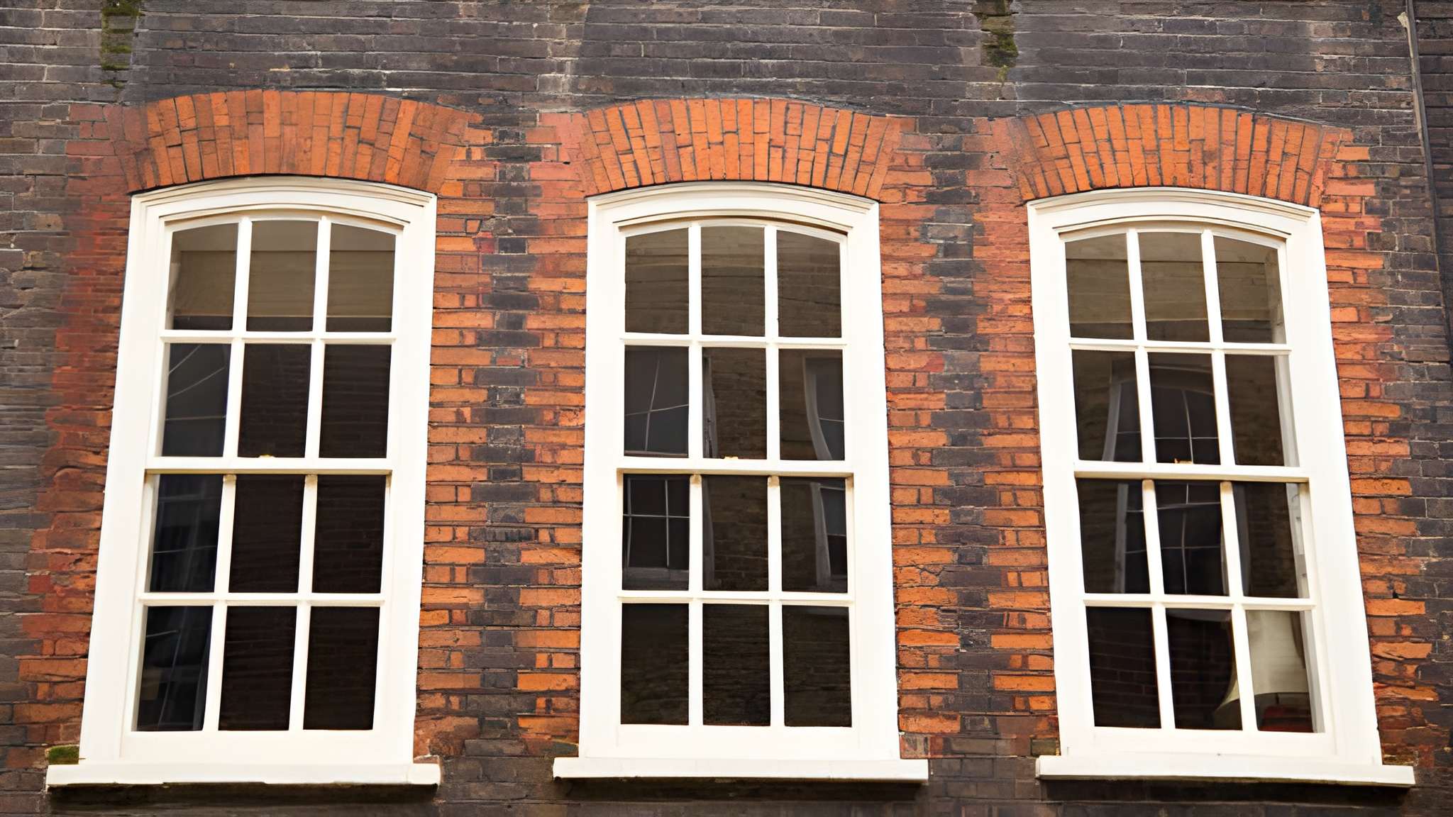 Sash Window Repairs